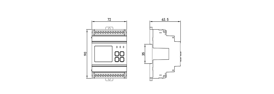 PD194Z-E31產(chǎn)品尺寸圖.jpg