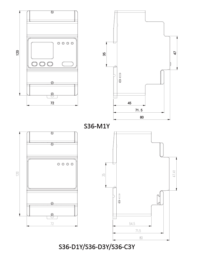 多用戶預(yù)付費電能表S36(1)_20220728091422-01-04.jpg