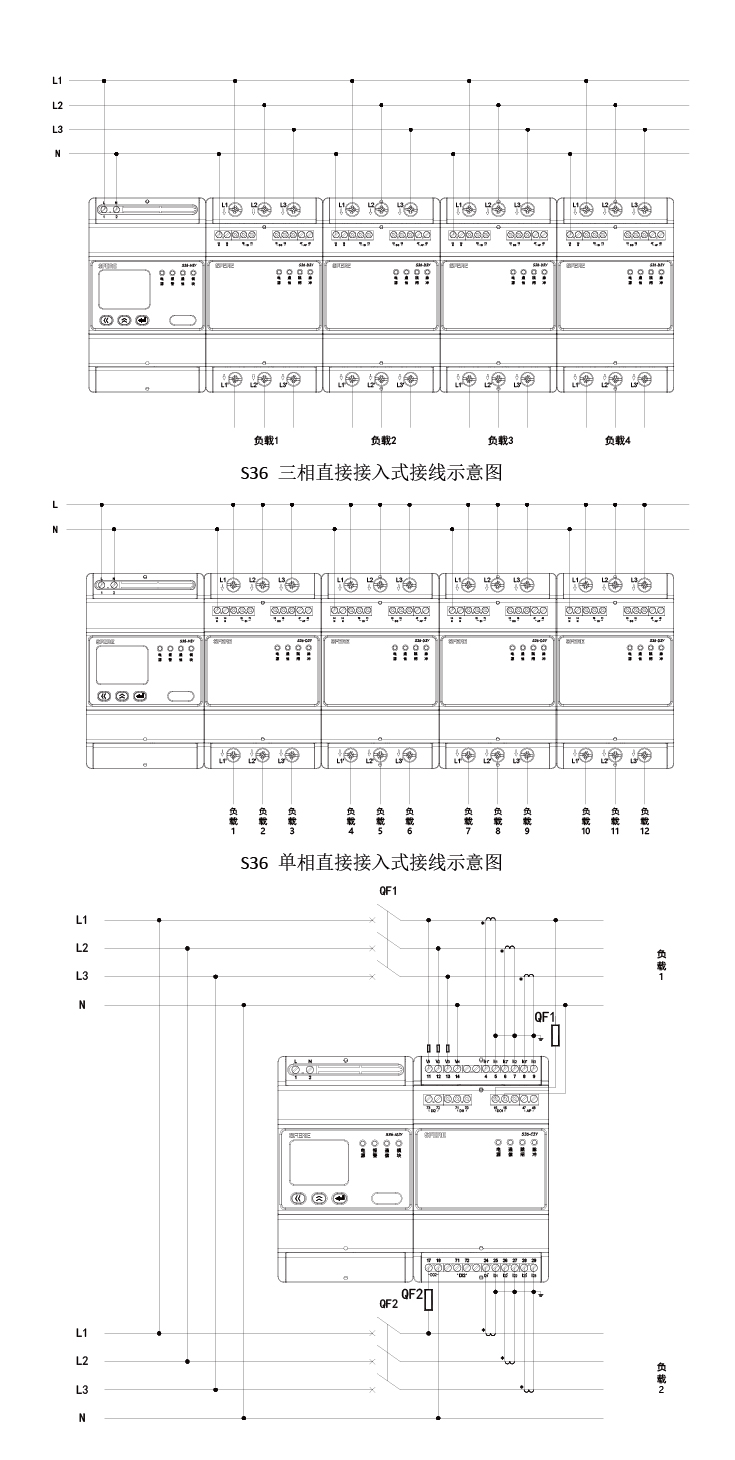 多用戶預(yù)付費電能表S36(1)_20220728091422-01-06.jpg