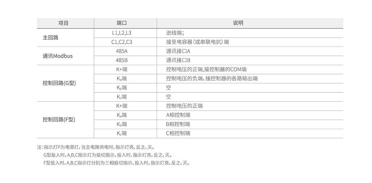 接線方法 拷貝.jpg