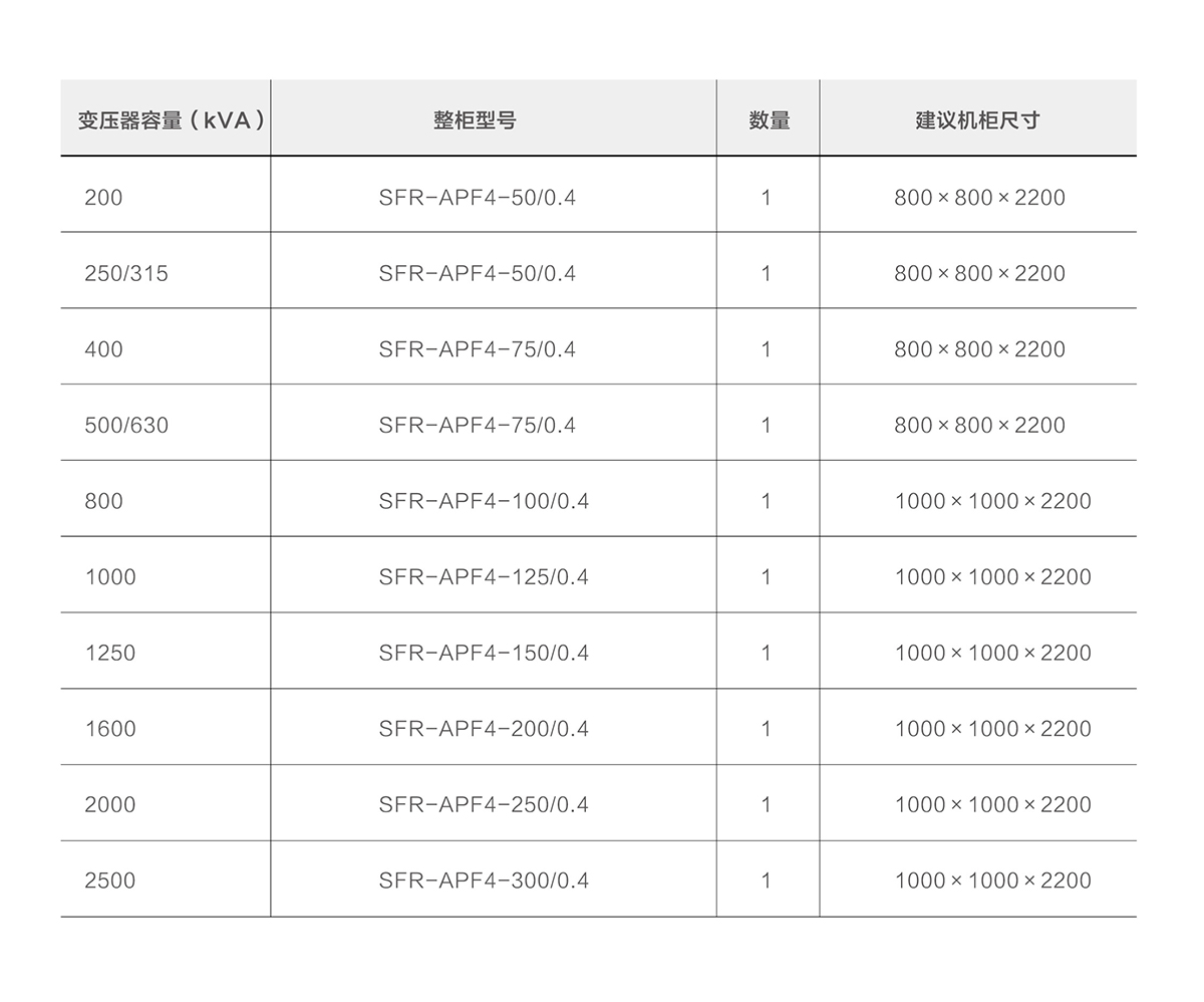 快速選型 拷貝.jpg