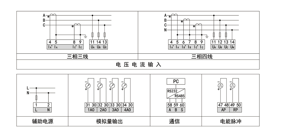 接線.jpg