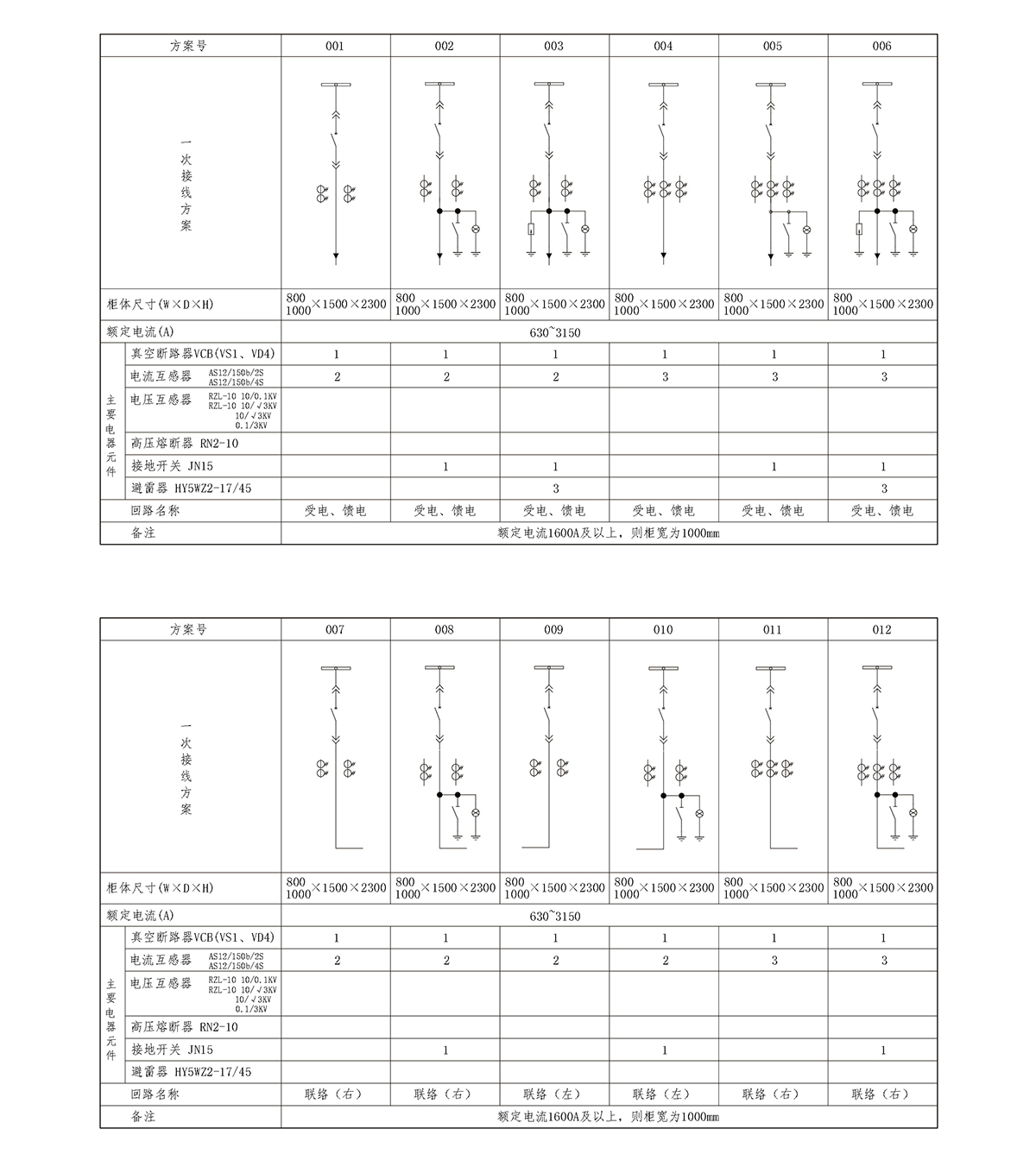 主電路一次方案 拷貝.jpg