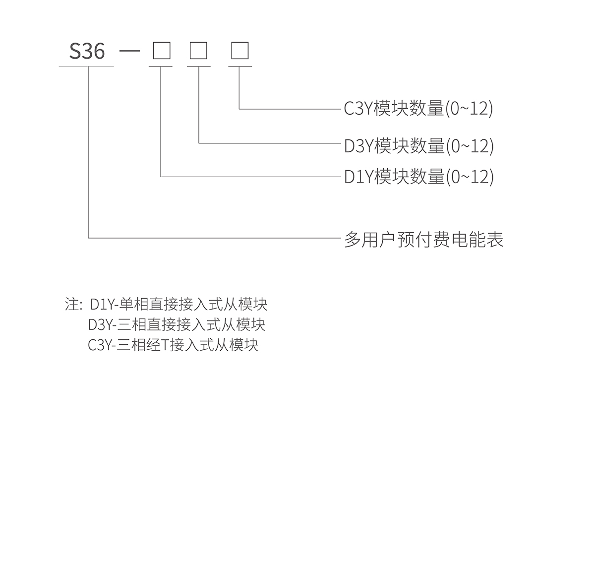 S36_畫板 1 拷貝.jpg