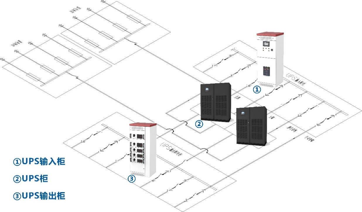 數(shù)據(jù)中心配電系統(tǒng)圖.png